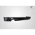 2004-2008 Acura TL Aspec Look Rear Lip - 1 Piece - image 14