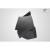 1992-1995 Honda Civic HB RBS Wing Spoiler - 3 piece (S) - image 5