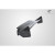 1992-1995 Honda Civic HB RBS Wing Spoiler - 3 piece (S) - image 12