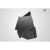 1992-1995 Honda Civic HB RBS Wing Spoiler - 3 piece (S) - image 14