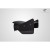 1992-1995 Honda Civic HB RBS Wing Spoiler - 3 piece (S) - image 18