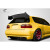 1992-1995 Honda Civic HB RBS Wing Spoiler - 3 piece (S) - image 10