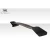 2016-2020 Honda Civic Type R Look Rear Wing - image 7