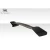 2016-2020 Honda Civic Type R Look Rear Wing - image 11