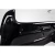 2008-2011 Subaru Impreza 5DR 2008-2014 Subaru WRX STI 5DR VR-S Wing Trunk Lid Spoiler - 4 Piece - image 8
