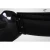 2008-2011 Subaru Impreza 5DR 2008-2014 Subaru WRX STI 5DR VR-S Wing Trunk Lid Spoiler - 4 Piece - image 9