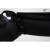 2008-2011 Subaru Impreza 5DR 2008-2014 Subaru WRX STI 5DR VR-S Wing Trunk Lid Spoiler - 4 Piece - image 16