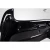 2008-2011 Subaru Impreza 5DR 2008-2014 Subaru WRX STI 5DR VR-S Wing Trunk Lid Spoiler - 4 Piece - image 15