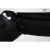 2008-2011 Subaru Impreza 5DR 2008-2014 Subaru WRX STI 5DR VR-S Wing Trunk Lid Spoiler - 4 Piece - image 16