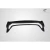 2008-2014 Subaru Impreza VR-S Carbon Fiber Rear Wing - image 17
