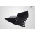 2008-2014 Subaru Impreza VR-S Carbon Fiber Rear Wing - image 10