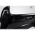 2008-2014 Subaru Impreza VR-S Carbon Fiber Rear Wing - image 8