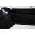 2008-2014 Subaru Impreza VR-S Carbon Fiber Rear Wing - image 16
