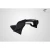 2008-2014 Subaru Impreza VR-S Carbon Fiber Rear Wing - image 19
