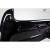 2008-2011 Subaru Impreza 5DR 2008-2014 Subaru WRX STI 5DR VR-S Wing Trunk Lid Spoiler - 4 Piece - image 7