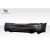 1999-2004 Ford Mustang Demon Rear Bumper - image 7