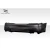 1999-2004 Ford Mustang Demon Rear Bumper - image 13