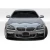 2011-2019 BMW 6 Series M Tech Front Lip - image 1