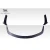 2011-2019 BMW 6 Series F06 F12 F13 M Tech Front Lip Under Spoiler Air Dam - 3 Piece - image 9