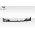 2011-2019 BMW 6 Series M Tech Front Lip - image 5