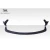 2011-2019 BMW 6 Series F06 F12 F13 M Tech Front Lip Under Spoiler Air Dam - 3 Piece - image 7