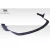 2011-2019 BMW 6 Series F06 F12 F13 M Tech Front Lip Under Spoiler Air Dam - 3 Piece - image 17