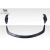 2011-2019 BMW 6 Series M Tech Front Lip - image 17