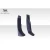 2011-2019 BMW 6 Series M Tech Front Lip - image 19