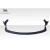 2011-2019 BMW 6 Series F06 F12 F13 M Tech Front Lip Under Spoiler Air Dam - 3 Piece - image 16