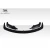2011-2019 BMW 6 Series M Tech Front Lip - image 5