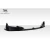 2011-2019 BMW 6 Series M Tech Front Lip - image 6