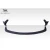 2011-2019 BMW 6 Series M Tech Front Lip - image 7