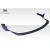2011-2019 BMW 6 Series M Tech Front Lip - image 14