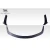 2011-2019 BMW 6 Series M Tech Front Lip - image 16