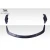 2011-2019 BMW 6 Series M Tech Front Lip - image 10