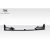 2011-2019 BMW 6 Series M Tech Front Lip - image 23