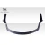 2011-2019 BMW 6 Series M Tech Front Lip - image 28