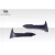 2011-2019 BMW 6 Series M Tech Front Lip - image 30