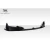 2011-2019 BMW 6 Series M Tech Front Lip - image 25