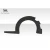 2003-2008 Nissan 350Z B-2 Fender Flare - image 19
