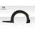 2003-2008 Nissan 350Z B-2 Fender Flare - image 20