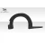 2003-2008 Nissan 350Z B-2 Fender Flare - image 26