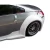 2003-2008 Nissan 350Z B-2 Fender Flare - image 1