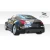 2003-2008 Nissan 350Z B-2 Fender Flare - image 7