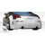 2003-2008 Nissan 350Z B-2 Fender Flare - image 13