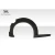 2003-2008 Nissan 350Z B-2 Fender Flare - image 14