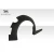 2003-2008 Nissan 350Z B-2 Fender Flare - image 16