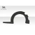 2003-2008 Nissan 350Z B-2 Fender Flare - image 18