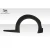 2003-2008 Nissan 350Z B-2 Fender Flare - image 21