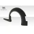2003-2008 Nissan 350Z B-2 Fender Flare - image 22
